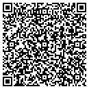 QR code with K-F Group Inc contacts