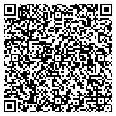 QR code with Scampi's Restaurant contacts