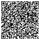 QR code with Nick's Cigar Co contacts