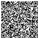 QR code with Tax Concepts Inc contacts