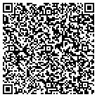 QR code with WHOO ESPN 1080 AM Studio contacts