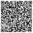 QR code with Magic Touch Marketing contacts