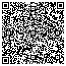 QR code with Zales Outlet 2778 contacts