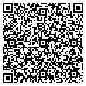 QR code with KMD Zines contacts