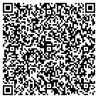 QR code with School Stuff Central Florida contacts