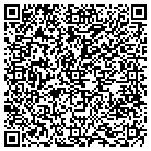 QR code with River City Maritime Ministries contacts
