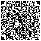 QR code with Liannett Ladies Accessories contacts