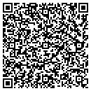 QR code with Hayes Jewelry Inc contacts