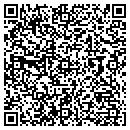 QR code with Stepping Out contacts