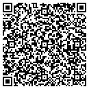 QR code with Red Carpet Model Home contacts