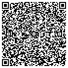 QR code with Frank's Lock & Key Service contacts