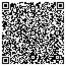 QR code with Deep Sea Images contacts