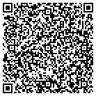 QR code with Wm G Marshall Jr MD PC contacts