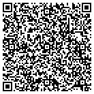 QR code with Key Largo Boating Center contacts