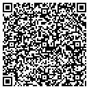 QR code with Heavenly Creation contacts
