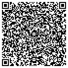 QR code with Wilkinson Development Corp contacts