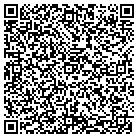 QR code with Amelia Presbyterian Church contacts