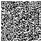 QR code with Burres Parking Lot Maintenance contacts