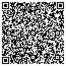 QR code with Lions Of Lakeland contacts