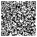 QR code with Noah Jones contacts