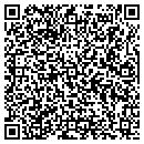 QR code with USF Dialysis Center contacts