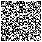 QR code with Buchholz William A DDS PA contacts