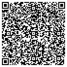 QR code with Osprey Landing Apartments contacts