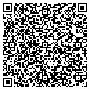 QR code with Group Leaders Inc contacts