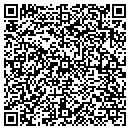 QR code with Especially 4 U contacts