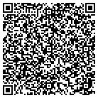 QR code with Southcoast Business Resources contacts