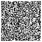 QR code with New Arrivals Inc contacts