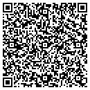 QR code with Iula's Beauty Hut contacts