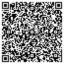 QR code with Office Max contacts