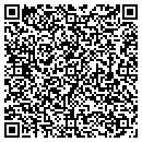 QR code with Mvj Management Inc contacts