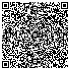 QR code with Tiburon 11 Homeowners Assn contacts