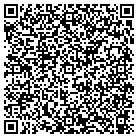 QR code with WIL-Co Construction Inc contacts