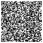 QR code with Dominican Hair Dresser Yohanny contacts