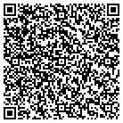 QR code with Westcoast Lawn Service of Naples contacts