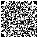 QR code with Dress 2 Envii LLC contacts