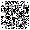 QR code with Terraglio Homes LLC contacts
