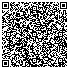 QR code with Smittys Food Stores Inc contacts