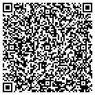 QR code with Gingerbread Cottage Inc contacts
