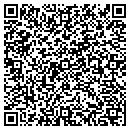QR code with Joebro Inc contacts
