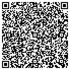 QR code with Southwest Florida Fertility contacts