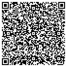 QR code with Kenneth Mitchell Contractor contacts