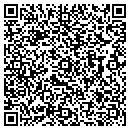 QR code with Dillards 258 contacts