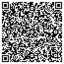 QR code with Sutton Ferneries contacts