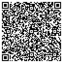 QR code with Ralph Transfer Co Inc contacts
