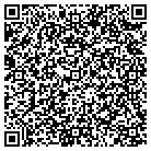 QR code with Clubhouse 2 Bath & Hlth Clubs contacts