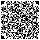 QR code with Pgs Volunteer Fire Department contacts